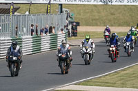 enduro-digital-images;event-digital-images;eventdigitalimages;mallory-park;mallory-park-photographs;mallory-park-trackday;mallory-park-trackday-photographs;no-limits-trackdays;peter-wileman-photography;racing-digital-images;trackday-digital-images;trackday-photos